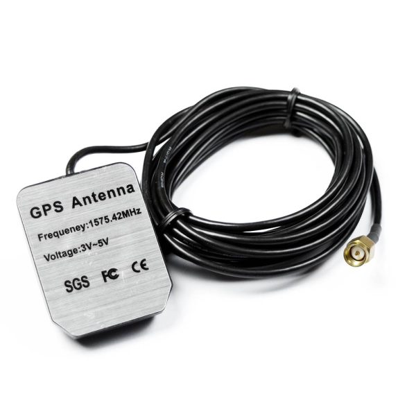 GPS Antenna