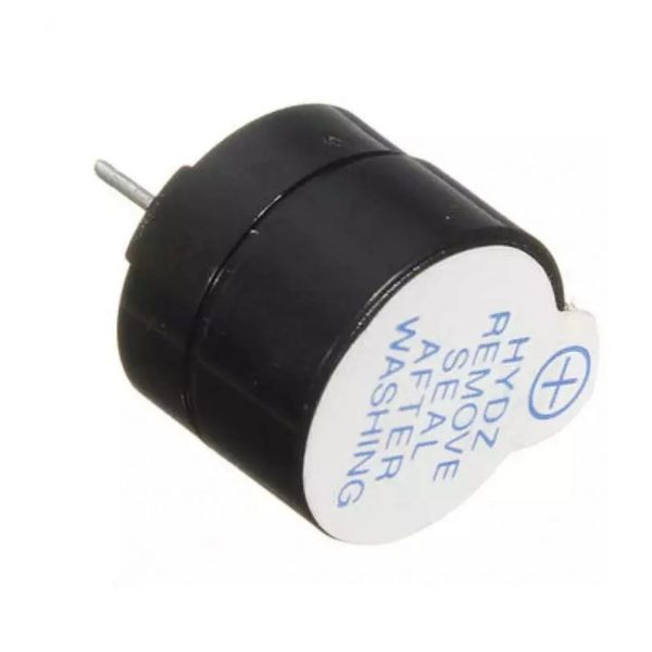 Buzzer Sensor 5V