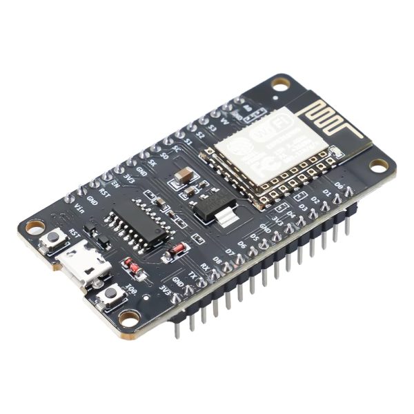 NodeMcu V3 ESP8266 WIFI Module Development Board with CH340